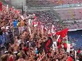 MILAN LAZIO CURVA SUD MILANO -DEVILS OLTREPO-