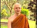 Ajahn Jayasaro - What kind of person can be considered deep?