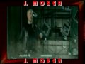 COLONIA - DEJA VU (REMIX 2009) VIDEO BY J. MORGA.mpg