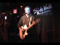 Whomping Willows - Whats Up Prof. Sprout - Sidewalk 10-03.wmv