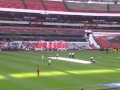 previo 