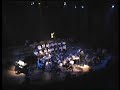 Henryk Mikolaj Gorecki - Kleines Requiem F�r Eine Polka
