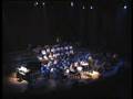 Henryk Mikolaj Gorecki - Kleines Requiem Für Eine Polka