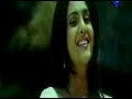 Vasantha vasantha - Meera madhava raghava Vasantha vasantha - Meera madhava raghava