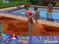 The Sims 2 Developer Interview Part 2 The Sims 2 Developer Interview Part 2