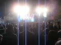 Imagem 22687 Imagem 22687