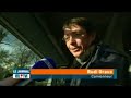 Op�ration FIPA 31 � Bruxelles - 22/11 - JT de RTL-TVI