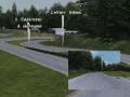 videos de Racing with KED and rFactor @ Amay Cobra Karting