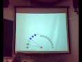 quicksort parallel algorithm version for this 