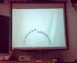 Quicksort (Parallel Version) Animation