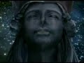 athena exclamation athena exclamation