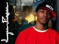 play video on Last.fm
