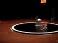 Toaster vs ???  3kg sumo CNRG 2006