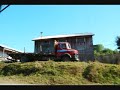 ancud chile chiloe   alfredo becerra 