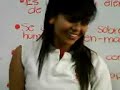 vacunas-del-305.html