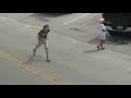 Skateshoe in Florida Skateshoe in Florida