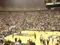 Mid-night Madness - Izzone - 2005