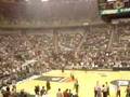 Mid-night Madness - Izzone - 2005