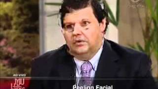 Agnaldo Mirandez-0