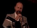 Episode 7 - Hard Bop Heritage Quintet Part 3