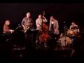 Episode 7 - Hard Bop Heritage Quintet Part 3