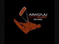 Aracaju Kitesurf School no Parati