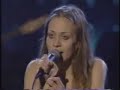 Fiona Apple - Fast As Your Can (Live)