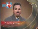 \"O Papa � o anticristo\"?