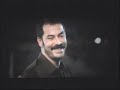babam-ve-oglum-1.html