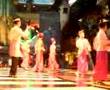 Multi Races Dance 2
