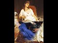 Tatiana Troyanos - G.F. Handel 
