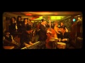 Jacquelines Gee Oh Gee (Won't You Set My Fellas Free) Official Music Video and Lyrics