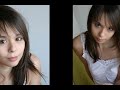 ariel rebel