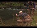 Fly Fishing Steelhead & Cutthroat - Oregon Coast Range