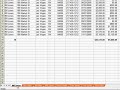 Splitting Excel Workbooks by Tab Splitting Excel Workbooks by Tab