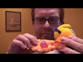 Stupid Baby Toys: Strikingly Realistic Dragonfly Stupid Baby Toys: Strikingly Realistic Dragonfly