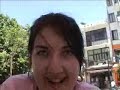 Lets Take a Trip to Turkey episode 6 Lets Take a Trip to Turkey episode 6