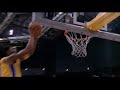 NBA Dunks Mix V3