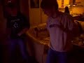 Singstar MC Hammer U can´t touch this *extreme funny* Singstar MC Hammer U can´t touch this *extreme funny*