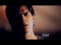 Elena Gilbert | This pain is just too real