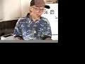 Espion en risque - Chapitre 1