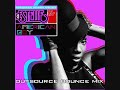 Estelle feat Kayne West - Americn Boy (Outsource Bounce MIx) Estelle feat Kayne West - Americn Boy (Outsource Bounce MIx)