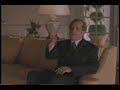 Kissinger and Nixon - The Movie Kissinger and Nixon - The Movie