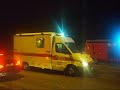 Politiewagen betrokken in ongeval Zonhoven