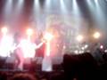 videos de slipknot before i forget @ hmh ,heineken music hall 2008 part 1