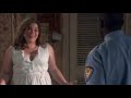 R. Kelly - Trapped In The Closet Part 9