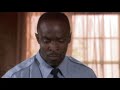 R. Kelly - Trapped In The Closet Part 9