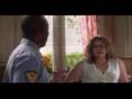 R. Kelly - Trapped In The Closet Part 9