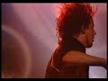 The Raconteurs - Broken Boy Soldier
