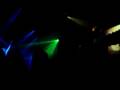 videos de Green Velvet @ The Gpo Galway 29/11/08